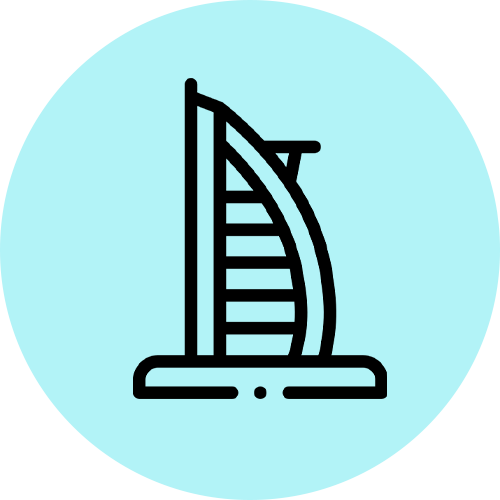 Abu Dhabi