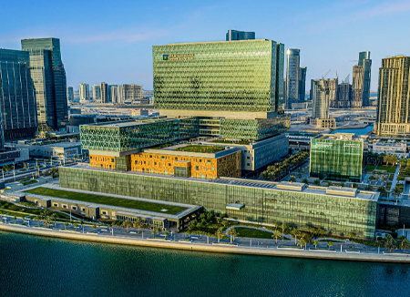 Clinics in dubai