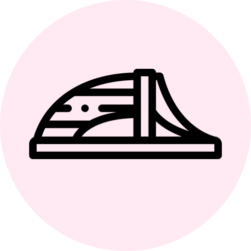 Fujairah