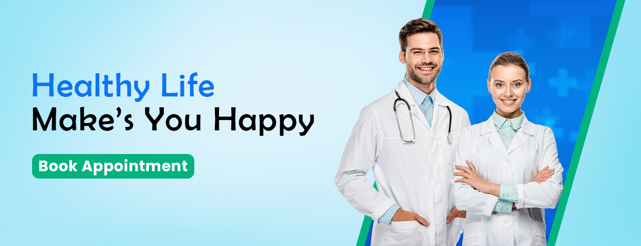 doctors_in_dubai