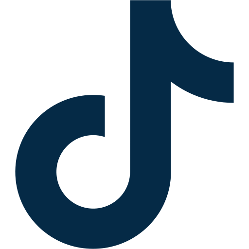 Follow Mist Directory on TikTok